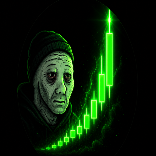 Bullish Candle