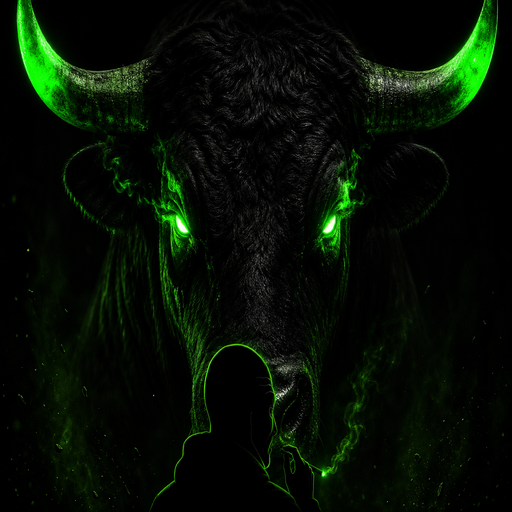 Bull Guardian